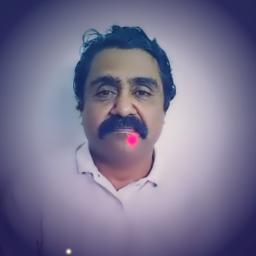 Vanidavum Sagaravum Full [HD]