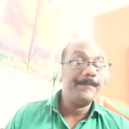 Priyasakhi Gange Parayu ( full )