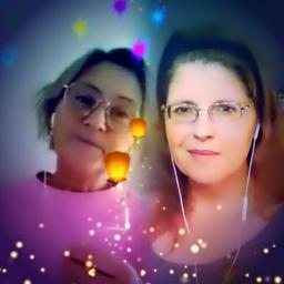 Et lys imot mørketida (piano)