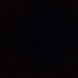 Ceu Romlah - (Roels)