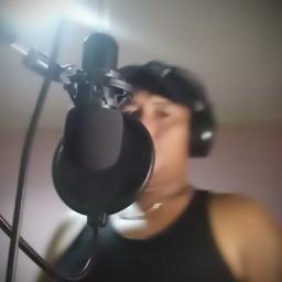 C.I.N.T.A - 🌟☆ Cinta ☆🌟