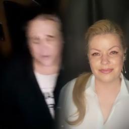 Только для тебя - ТОЛЬКО ДЛЯ ТЕБЯ Dm_Sm