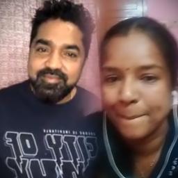 enthanennenodonnum Short