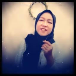 Truly Madly Deeply - Acoustic