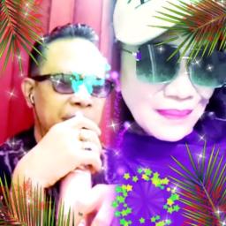 Tetes Hujan Di Bulan April