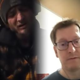 Vermilion Pt. 2 - Vermillion Pt. 2 Piano