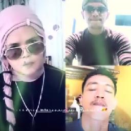 "💫HANYA ᶜⁱⁿᵗᵃ YANG KU PUNYA 🥰 ZANCA" by _____N4Y__APRIL