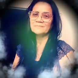 Meu nome é Bartimeu