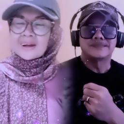 Kr. Mawar Berduri - Arr. Edy Subrata