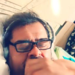 40 Y 20