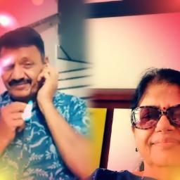 Kora Kagaz Tha Yeh Man Mera - FULL HD