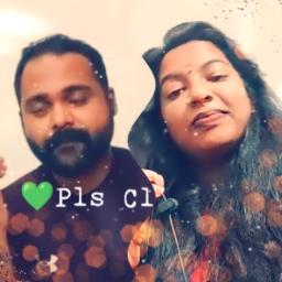 Aru paranju aru paranju -short_malylam lyrics