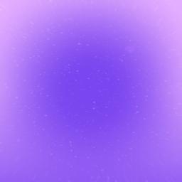 Seludang Mayang OST Mas Merah 1961