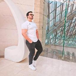 ᶜᵒᵛᵉʳ💋Meri Duniya Hai Tujh Mein Kahin