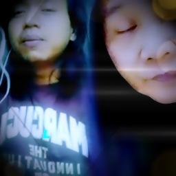 "RELA DEMI CINTA" by __Vocalis_KW__