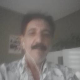 İSTESEYDİN YAŞATIRDIN