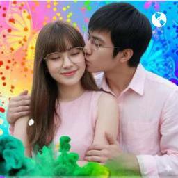 "CINTA ~SURYA PALLAPA" by Q4IZ_ZH4r4