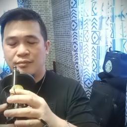 ANTARA IKHLAS DAN PAKSA