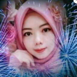 "❤HATI SIAPA TAK LUKA HATI SIAPA TAK HATI TAK" by AB___TINA