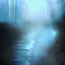 الهى انت تعلم كيف حالي