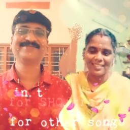 🅒︎🅡︎ Kaalai Kaalai Morattu Murattu