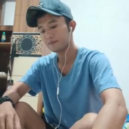 ORANG YANG SALAH - Akustik Cover