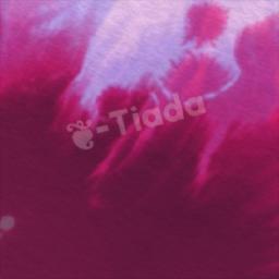 Tiada Lagi - Mayangsari