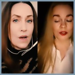 Walking in the Air - The Snowman Theme