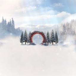 Satukanlah Hati Kami - Satukanlah Hati Kami Satukan berdua Hati Kami