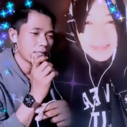 "KAMU MEMANG BENAR [HQ]" by ____Dikka___