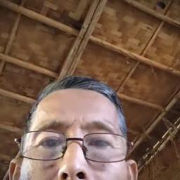 နှလုံးသားချစ်သူ