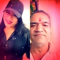 [Short]😎Ye Ladka Haye – Ye Ladka Haye