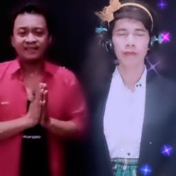 🔸️ ᎪᏦႮ ᏴႮᏦᎪΝ ᎡᎪᎻᏔᎪΝᎪ 🔸️