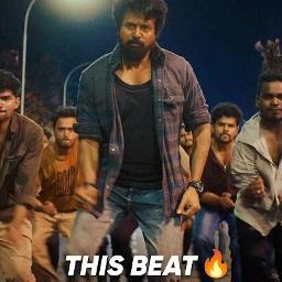 Salambala Full HQ - Madharasi @_AaDHiL01_