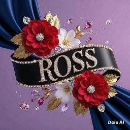 tabir kepalsuan versi akustik