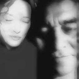 Pray For TIme - George Michael