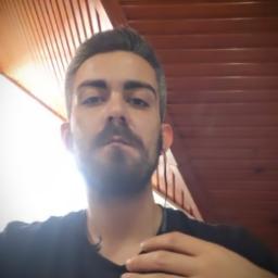 Buz Kırağı +2 Ton Orjinal