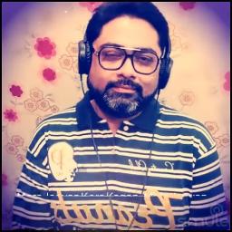 Mera Jeevan Kora Kagaz - Mera Jeevan Kora Kaagaz