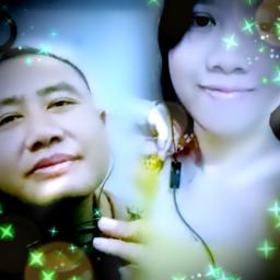 Bahtera Cinta - 💛 Bahtera Bahtera Bahtera Cinta Cinta Cinta