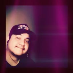 Aku Dan Dirimu - Akustik