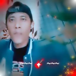 "CUMA KAMU  rock modern" by BayuTirt4