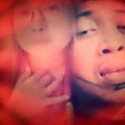 🧡ISABELLA ◇ ISABELLA ISABELLA ISABELLA