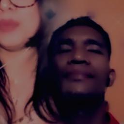 Unchained Melody (Senza Catene) - Unchained Melody