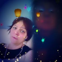 Le Paradis blanc ( Choeurs )