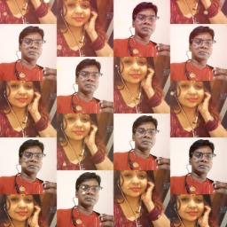 Ariyathe Ariyathe Short Cover