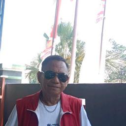 Widuri - 🧚♥️🎵