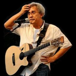 "⚪PEREMPUAN MALAM⚪(gus'uto)" by Mas_____Bayu