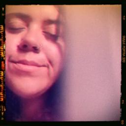 Wicked Game - Piano Version