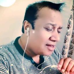 🌹[SHORT] Roshni Chaand Se Hoti Hai