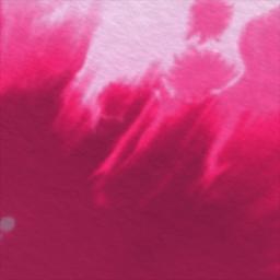 When A Man Loves A Woman - When A Man Loves A 🄴🄼🄳🄳🄳 loves loves